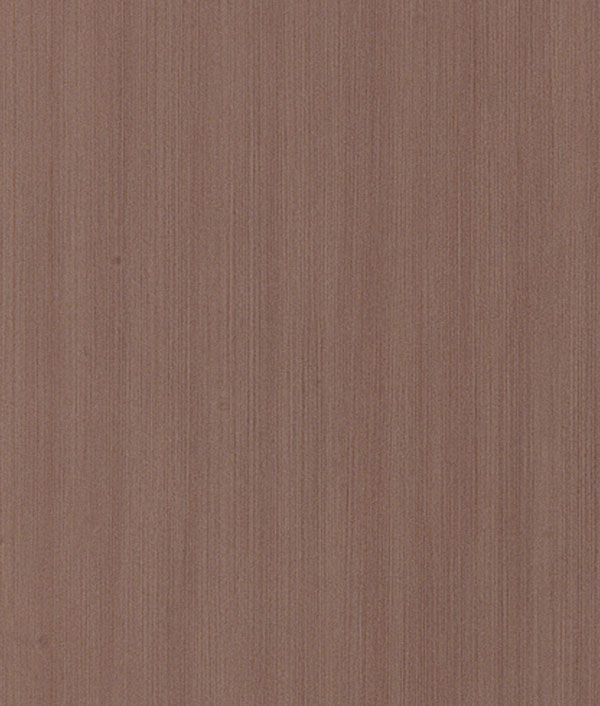 7070 巧克力靚木