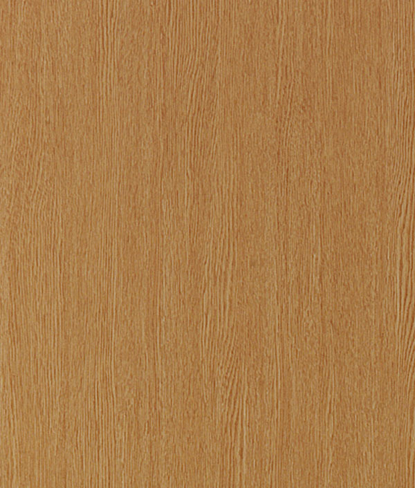 7109 亞熱帶橡木