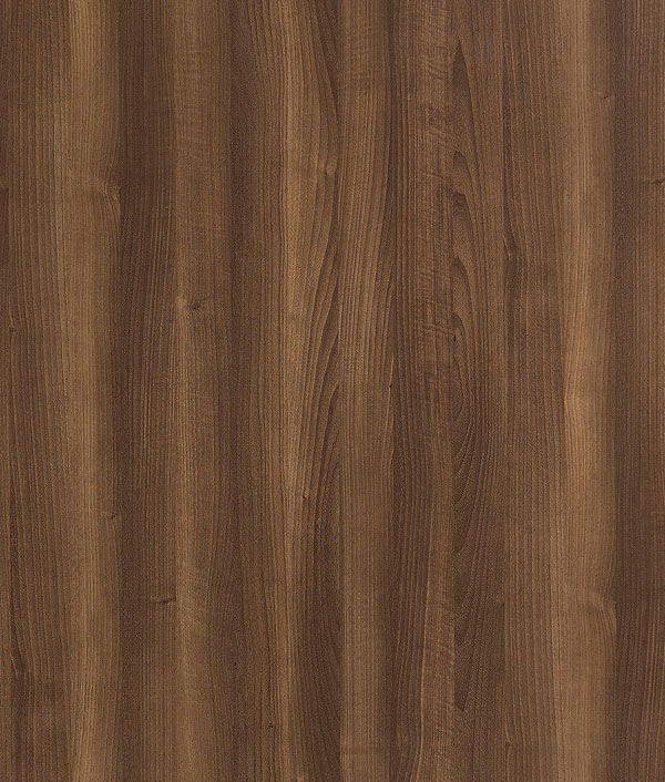 7144 美國(guó)風(fēng)胡桃