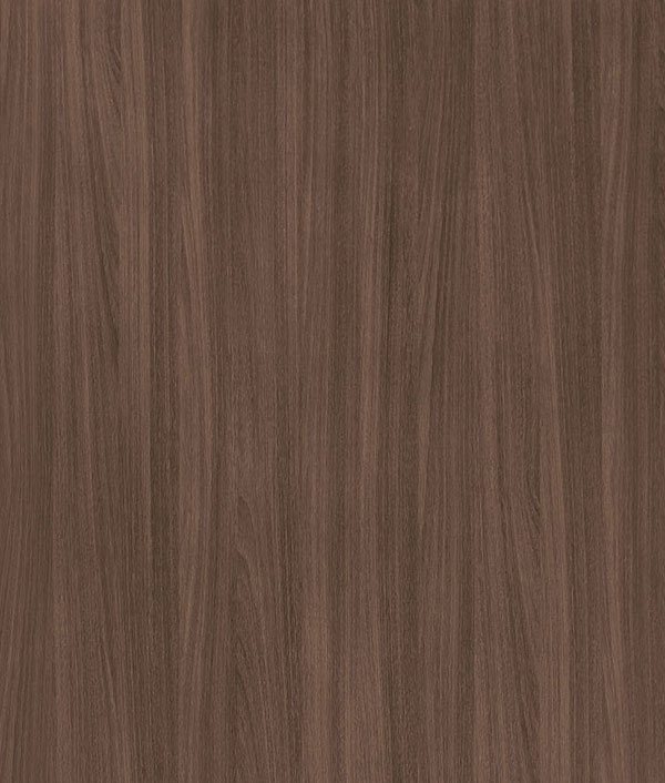 7147 天然尤加利