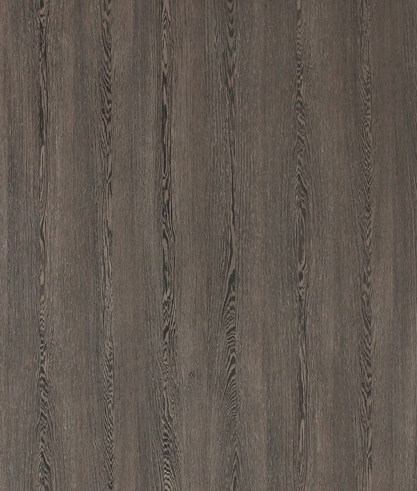 7156 個性鐵刀木