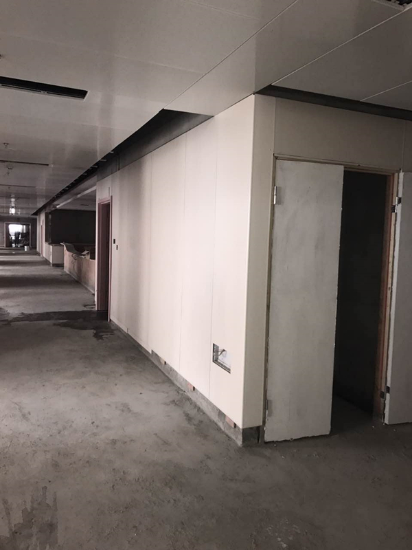 5003 荷花白 冰火板 http://m.jltuf.com.cn/uploadfiles/128.1.164.122/webid400/source/201612/148100915487.jpg