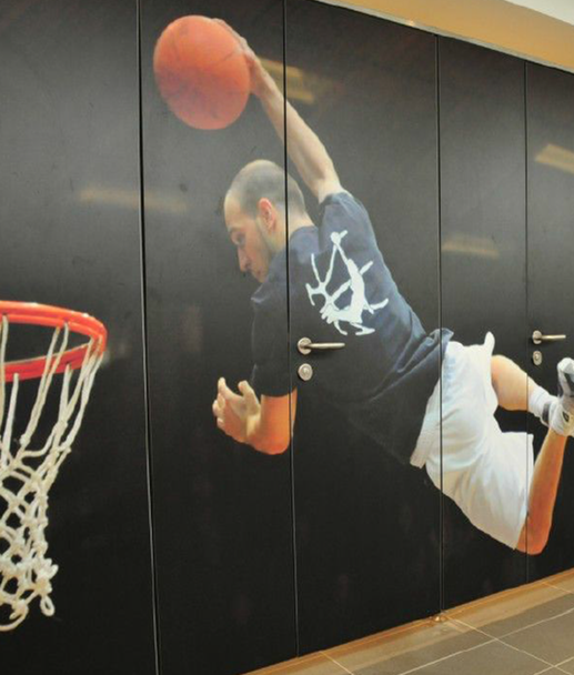 運(yùn)動系列--1