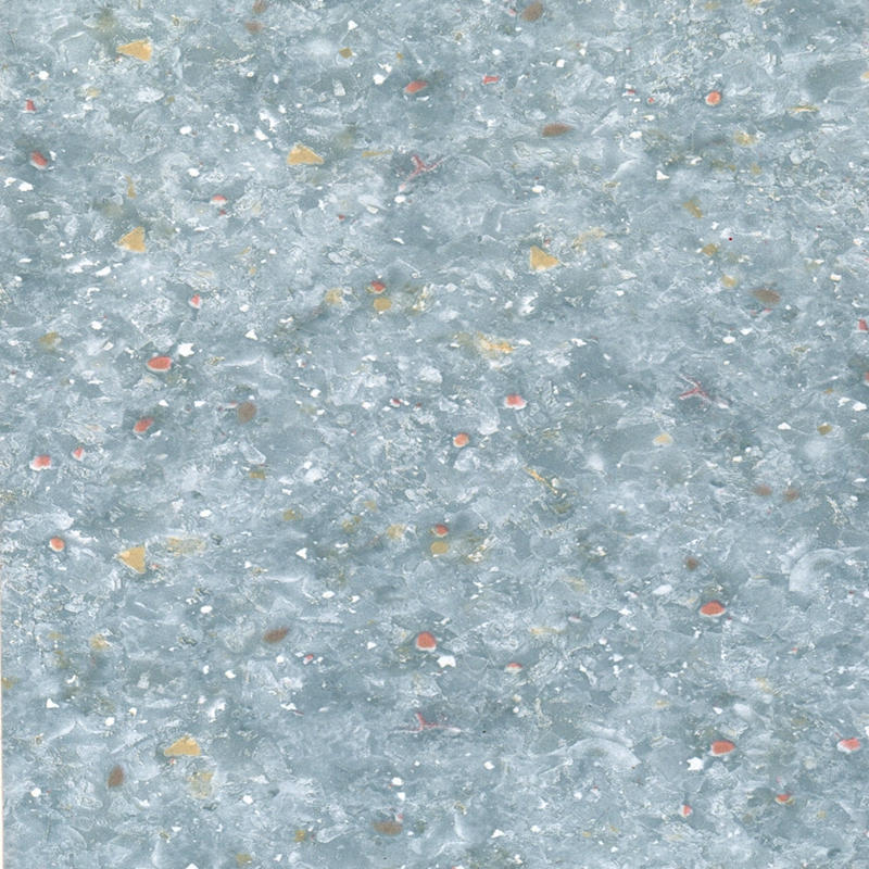 8177蘭萬國(guó)童話