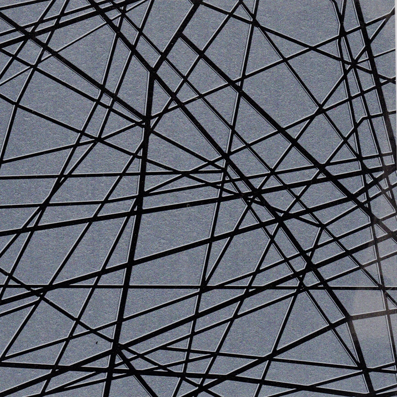 8345探險(xiǎn)之旅