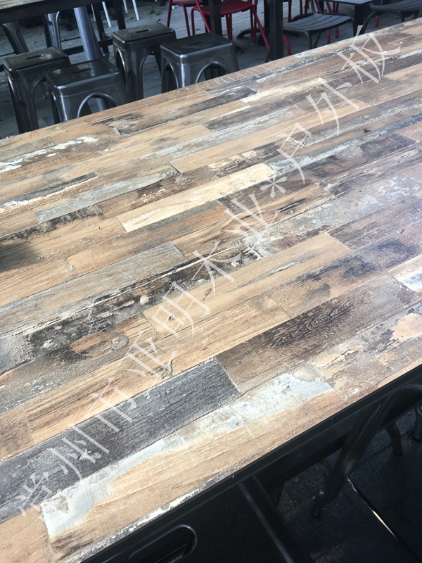 抗倍特戶(hù)外板-hwb13