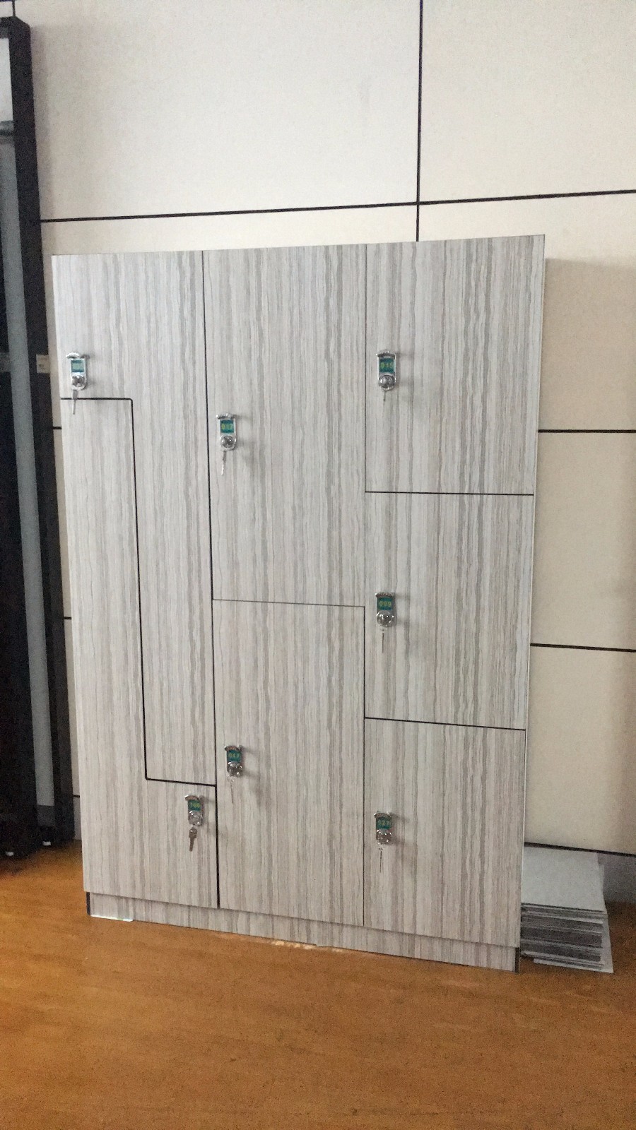 6651477903888477.jpg IMG_4591.JPG