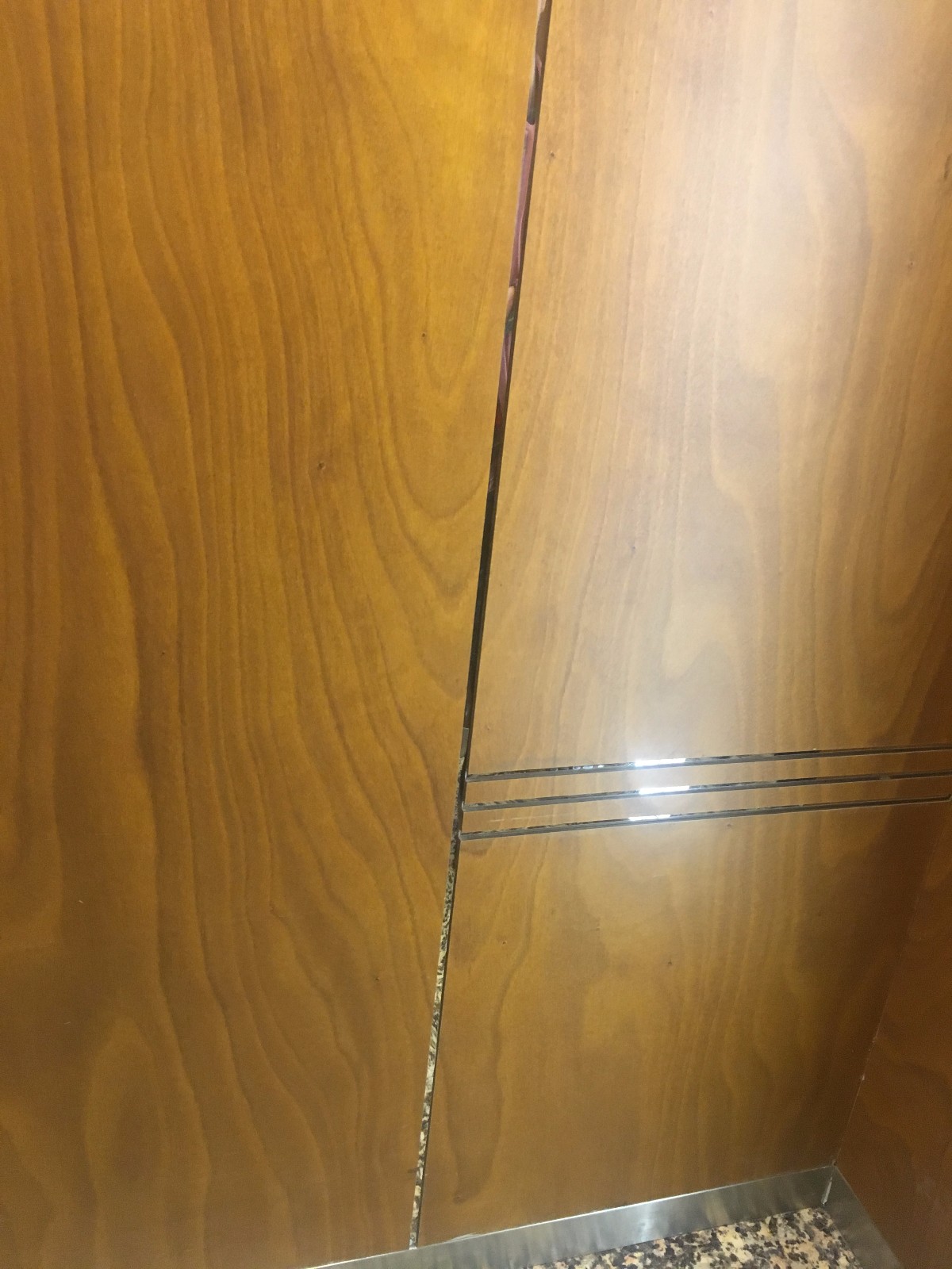 6071478929488321.jpg 6071478929488321.jpg