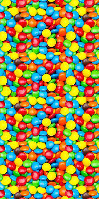 1001481078326386.png 1001481078326386.png