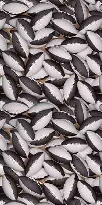 1811481011989736.png 1811481011989736.png