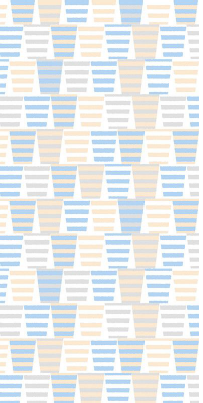 2191481082711383.png 2191481082711383.png