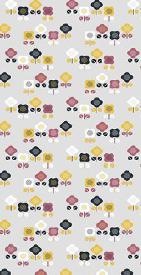 2451481015474627.png 2451481015474627.png