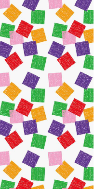 269148100992995.png 269148100992995.png