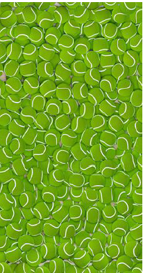 2701481011989343.png 2701481011989343.png