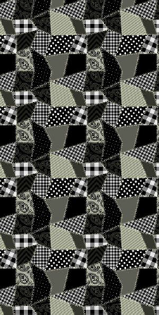 3061481014335111.png 3061481014335111.png