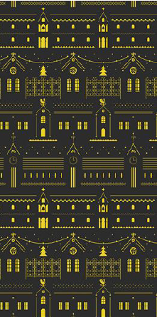 3271481014335926.png 3271481014335926.png