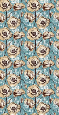 3351481015474200.png 3351481015474200.png