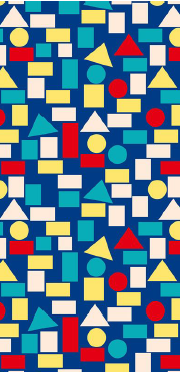 356148108271085.png 356148108271085.png