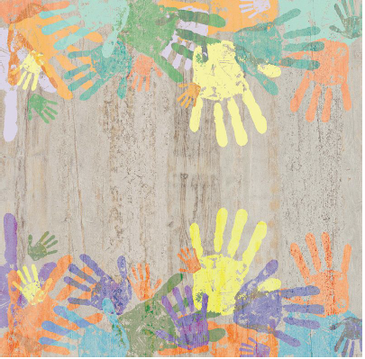 3571481079849896.png 3571481079849896.png