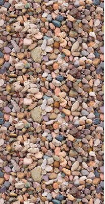 39148107832666.png 39148107832666.png