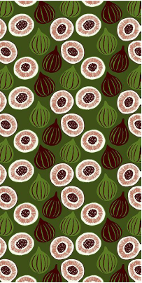 3971481015474526.png 3971481015474526.png