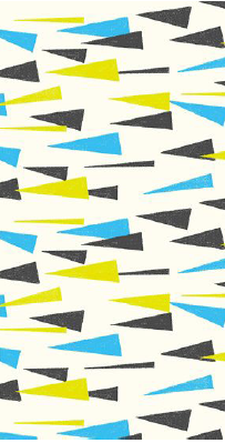 4031481082710415.png 4031481082710415.png