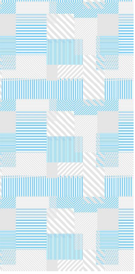 4041481082710291.png 4041481082710291.png