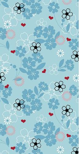 435148101547544.png 435148101547544.png