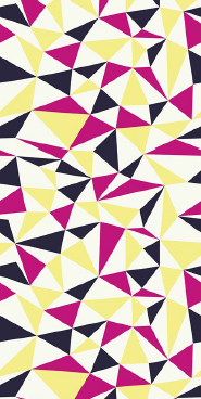 4681481082710723.png 4681481082710723.png