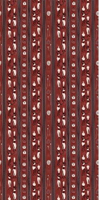 481481014334185.png 481481014334185.png