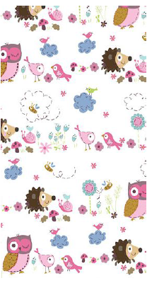 4821481009929771.png 4821481009929771.png