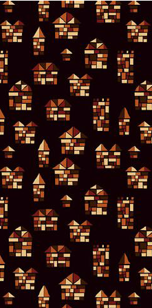 51481014335231.png 51481014335231.png