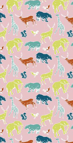 5311481015475423.png 5311481015475423.png