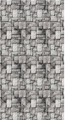 5351481078325729.png 5351481078325729.png