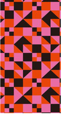 5781481082710998.png 5781481082710998.png