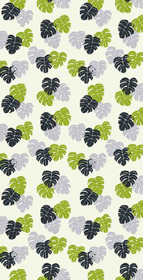 6121481015474124.png 6121481015474124.png