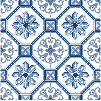 6651481079850696.png 6651481079850696.png