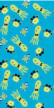 6701481009929961.png 6701481009929961.png