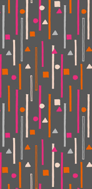 6911481082710740.png 6911481082710740.png