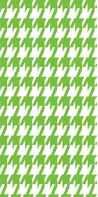 7611481082711296.png 7611481082711296.png