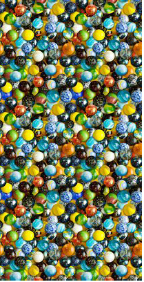 7681481078326592.png 7681481078326592.png