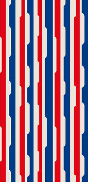 7771481082710292.png 7771481082710292.png