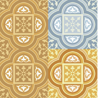 8661481079849353.png 8661481079849353.png