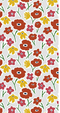 921481015474500.png 921481015474500.png