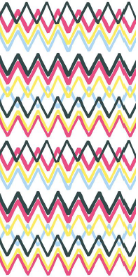 932148108271135.png 932148108271135.png