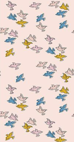 9571481015475386.png 9571481015475386.png