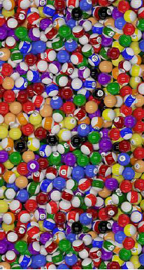 9711481011989520.png 9711481011989520.png