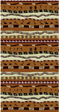 9731481014335373.png 9731481014335373.png