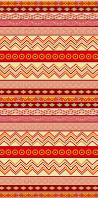 9951481014334832.png 9951481014334832.png