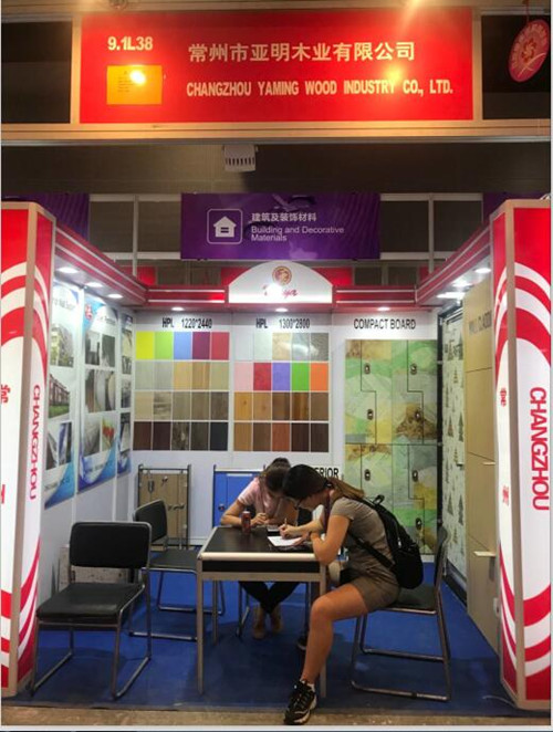 3621539745387507.jpg QQ截圖20181017110459.jpg